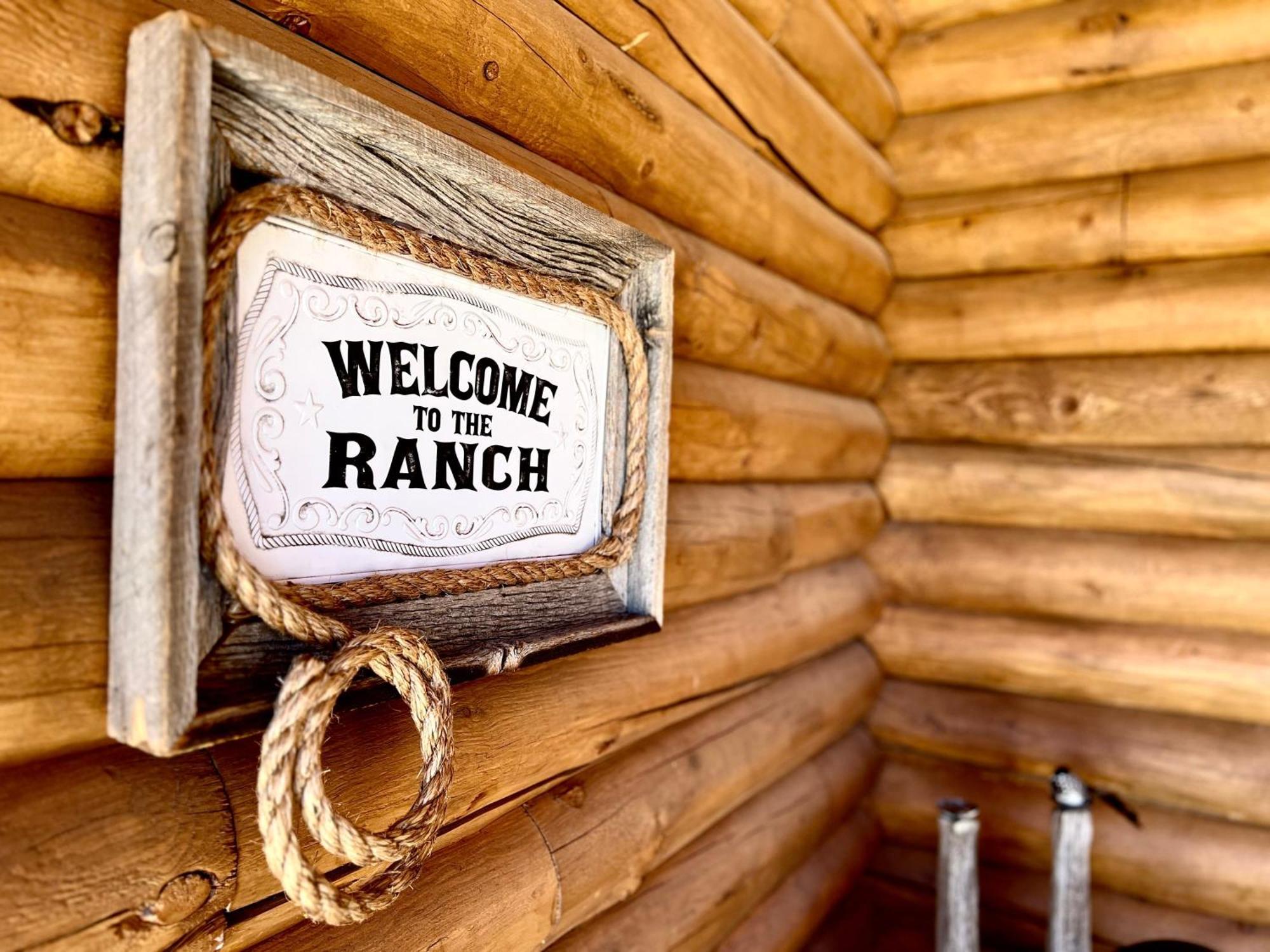 Pinyon Ridge Ranch Near Zion Np Hot Tub Pets Ok Orderville Kültér fotó